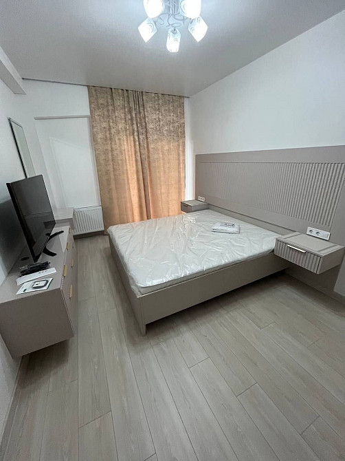 Здається 2кімн.+ кухня студія в новобудові вул. Проспект Незалежності Чернівці - зображення 4