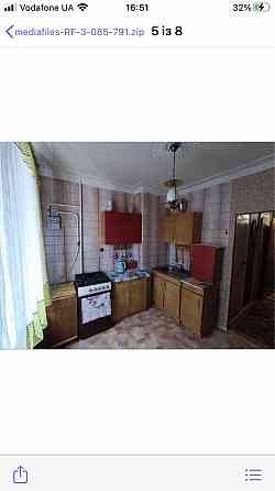 Здам 1-ку Огнівка | Новобудова Полтава