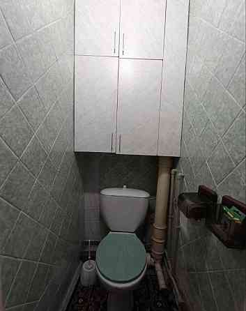 Здам 1-ку Огнівка | Новобудова Полтава