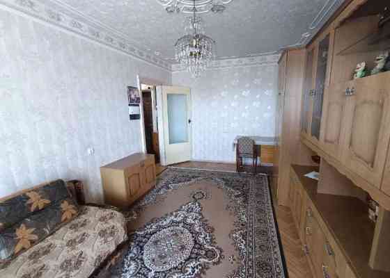 Здам 1-ку Огнівка | Новобудова Полтава