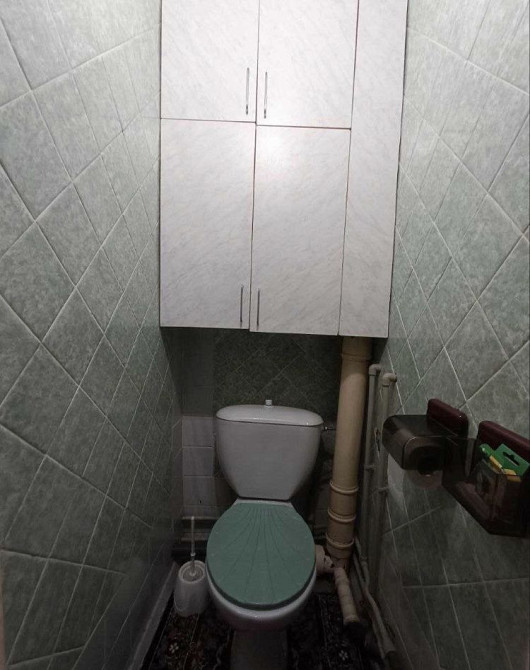 Здам 1-ку Огнівка | Новобудова Полтава - зображення 6