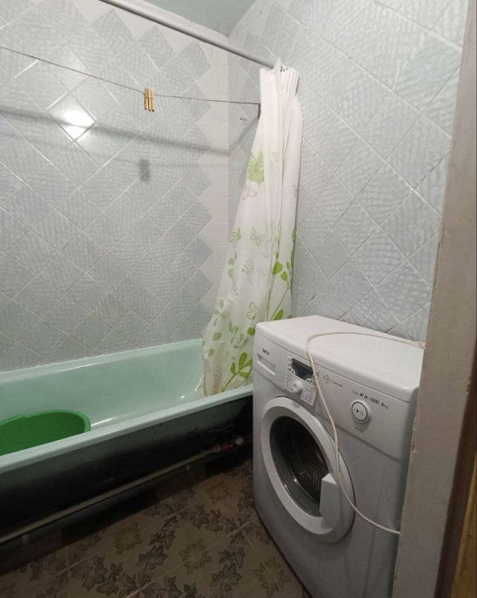 Здам 1-ку Огнівка | Новобудова Полтава - зображення 7