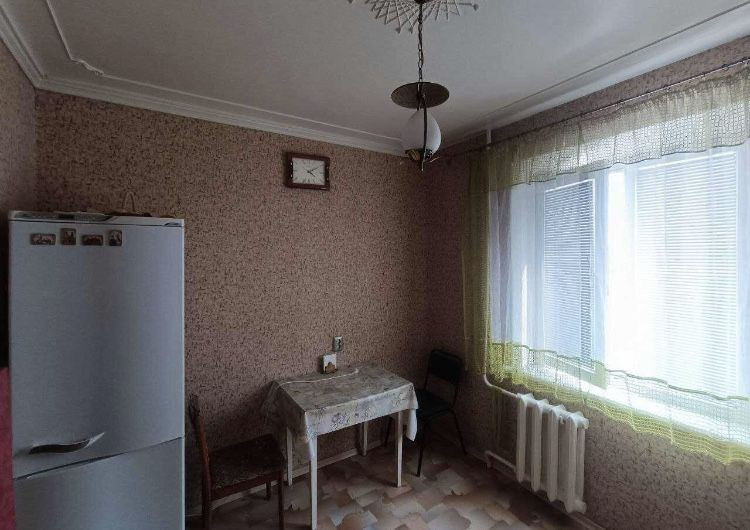 Здам 1-ку Огнівка | Новобудова Полтава - зображення 5