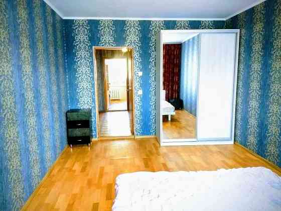 Здам 2-кімнатну квартиру, прос. Червоної калини, 91 В, Троєщина Киев