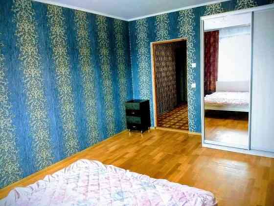 Здам 2-кімнатну квартиру, прос. Червоної калини, 91 В, Троєщина Киев