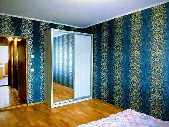 Здам 2-кімнатну квартиру, прос. Червоної калини, 91 В, Троєщина Киев