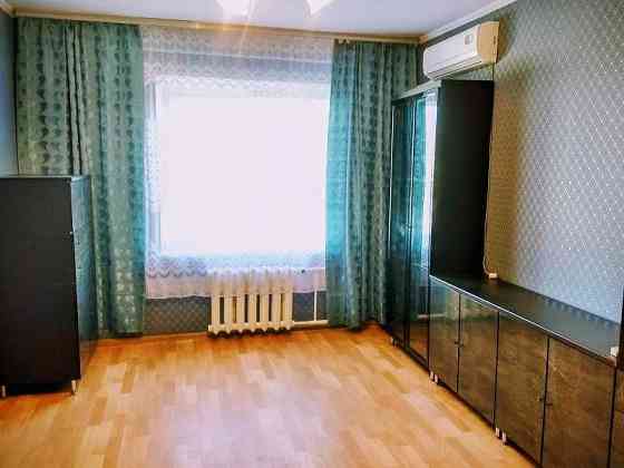 Здам 2-кімнатну квартиру, прос. Червоної калини, 91 В, Троєщина Киев