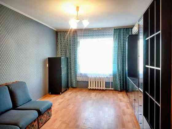 Здам 2-кімнатну квартиру, прос. Червоної калини, 91 В, Троєщина Киев