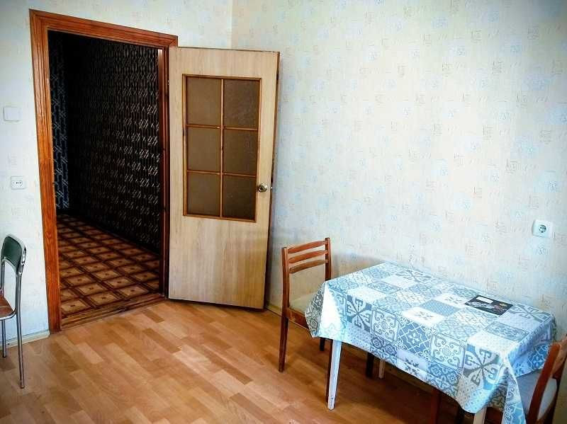 Здам 2-кімнатну квартиру, прос. Червоної калини, 91 В, Троєщина Киев - изображение 8