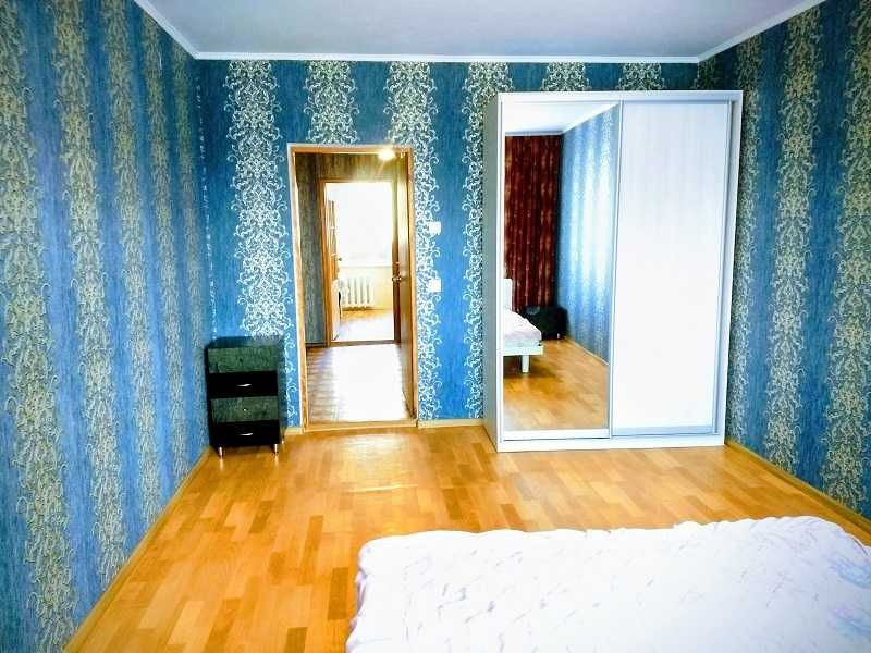 Здам 2-кімнатну квартиру, прос. Червоної калини, 91 В, Троєщина Киев - изображение 6