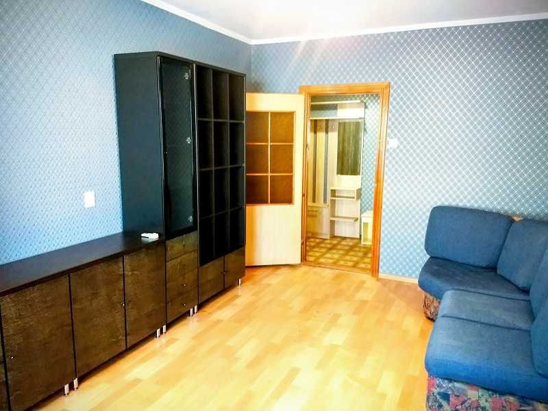 Здам 2-кімнатну квартиру, прос. Червоної калини, 91 В, Троєщина Киев - изображение 2