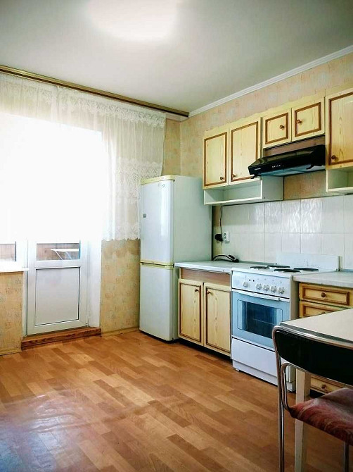 Здам 2-кімнатну квартиру, прос. Червоної калини, 91 В, Троєщина Киев - изображение 7