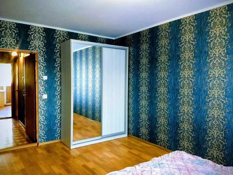 Здам 2-кімнатну квартиру, прос. Червоної калини, 91 В, Троєщина Киев - изображение 5