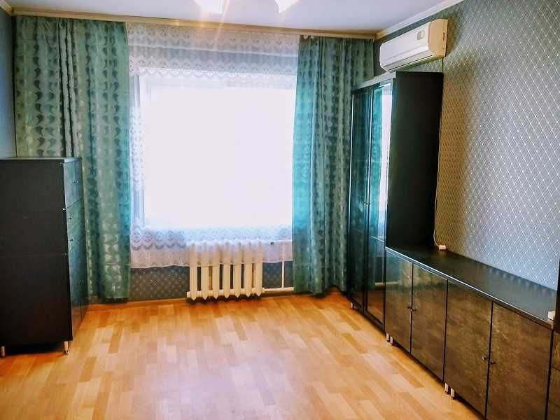 Здам 2-кімнатну квартиру, прос. Червоної калини, 91 В, Троєщина Киев - изображение 3