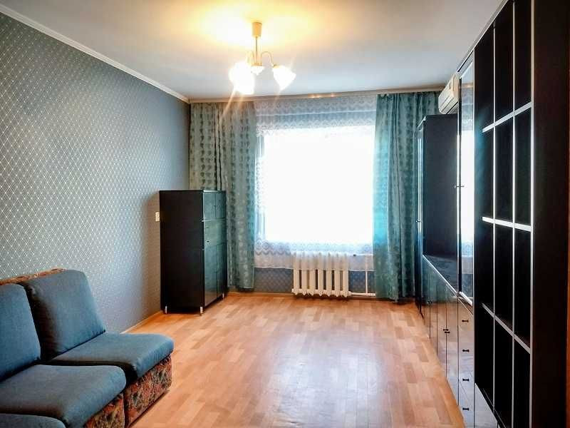 Здам 2-кімнатну квартиру, прос. Червоної калини, 91 В, Троєщина Киев - изображение 1