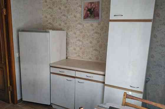 Сдам 1 комн. Бородинский р-н Запорожье