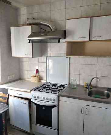 Сдам 1 комн. Бородинский р-н Запорожье