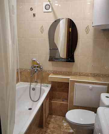 Сдам 1 комн. Бородинский р-н Запорожье