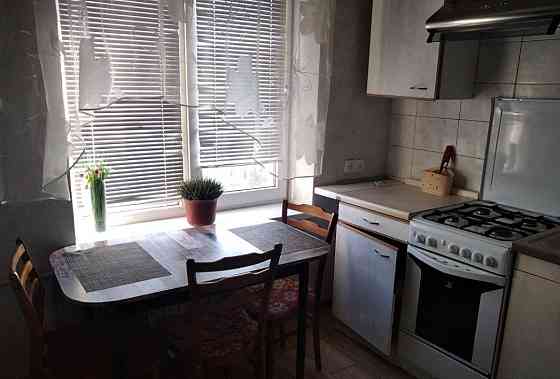 Сдам 1 комн. Бородинский р-н Запорожье