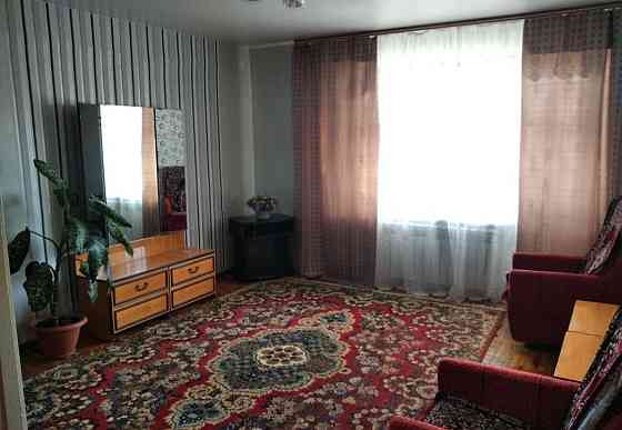 Сдам 1 комн. Бородинский р-н Запорожье