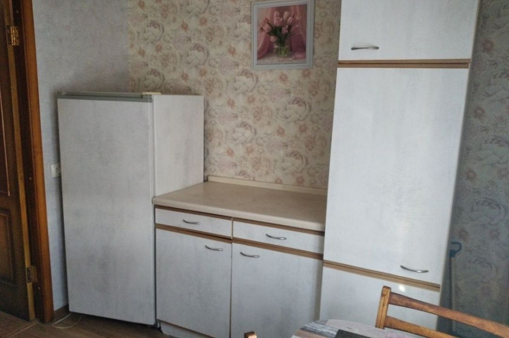 Сдам 1 комн. Бородинский р-н Запорожье - изображение 3