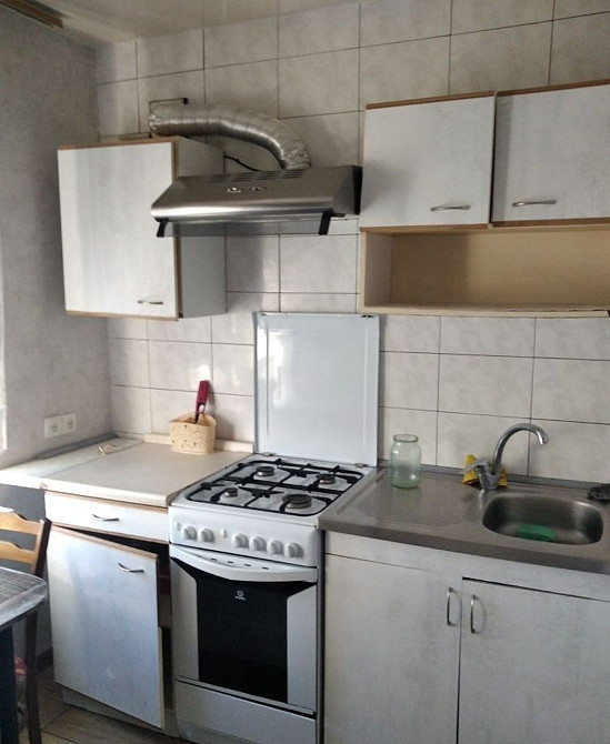 Сдам 1 комн. Бородинский р-н Запорожье - изображение 2