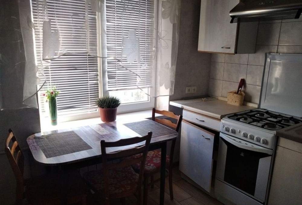 Сдам 1 комн. Бородинский р-н Запорожье - изображение 4