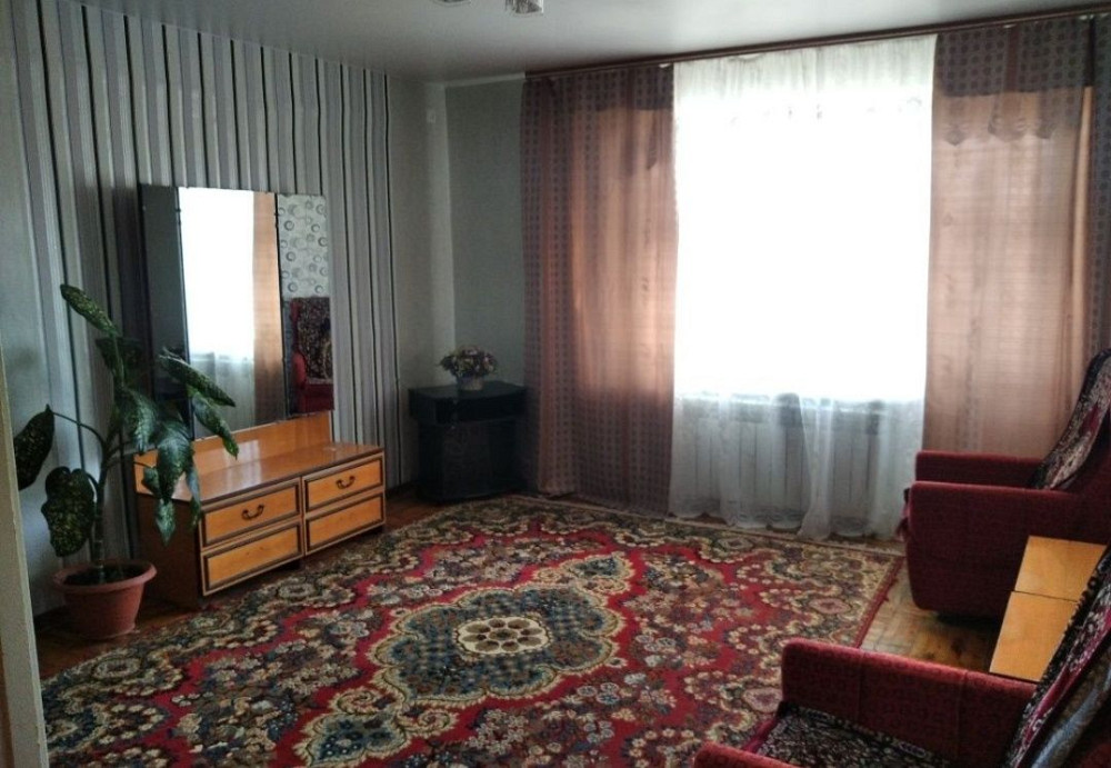 Сдам 1 комн. Бородинский р-н Запорожье - изображение 5