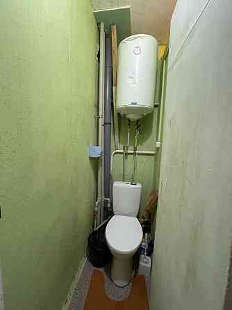 Сдам 1-к. квартиру Тополь 2 на против кинотеатра Сич! 6 этаж! Днепр