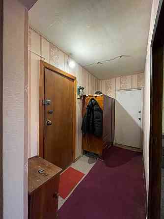 Сдам 1-к. квартиру Тополь 2 на против кинотеатра Сич! 6 этаж! Днепр