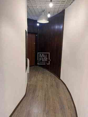 Оренда квартири ЖК Арт Холл, вул. Бульварно-Кудрявська, Цирк Киев