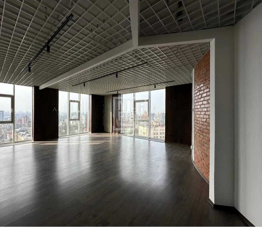 Оренда квартири ЖК Арт Холл, вул. Бульварно-Кудрявська, Цирк Киев - изображение 1