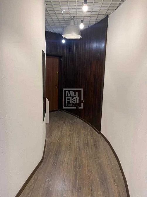 Оренда квартири ЖК Арт Холл, вул. Бульварно-Кудрявська, Цирк Киев - изображение 6