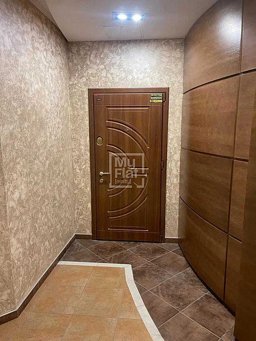 Оренда квартири ЖК Арт Холл, вул. Бульварно-Кудрявська, Цирк Киев - изображение 3