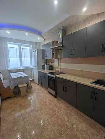 Оренда 3кім вул.Полуботка Львов