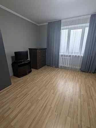 Оренда 3кім вул.Полуботка Львов