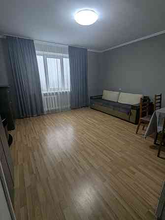 Оренда 3кім вул.Полуботка Львов