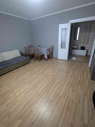 Оренда 3кім вул.Полуботка Львов