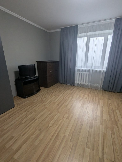 Оренда 3кім вул.Полуботка Львов - изображение 4