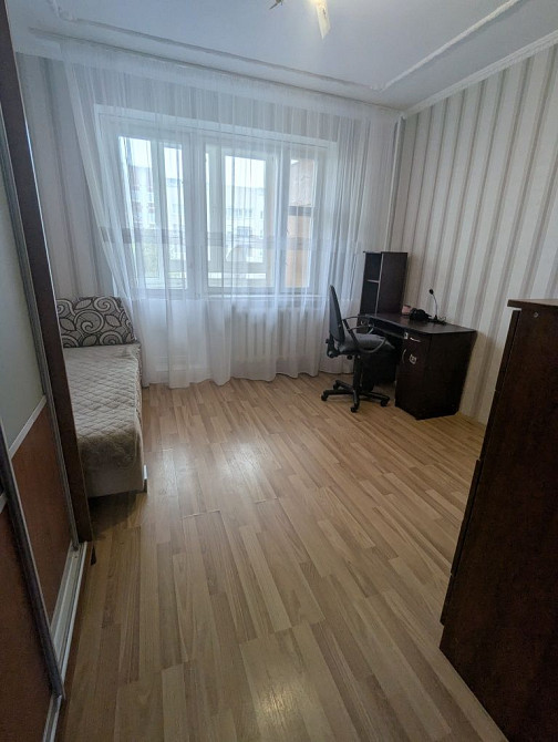 Оренда 3кім вул.Полуботка Львов - изображение 7