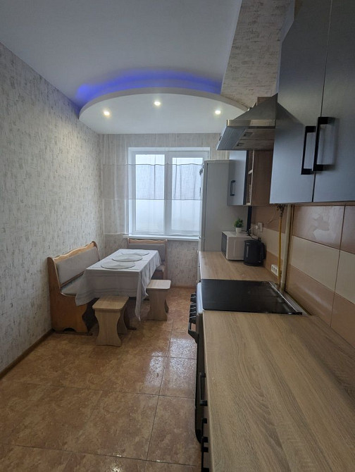 Оренда 3кім вул.Полуботка Львов - изображение 2