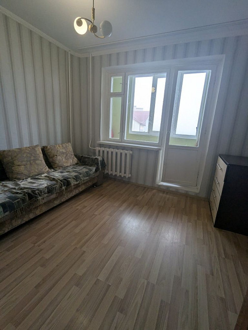 Оренда 3кім вул.Полуботка Львов - изображение 3