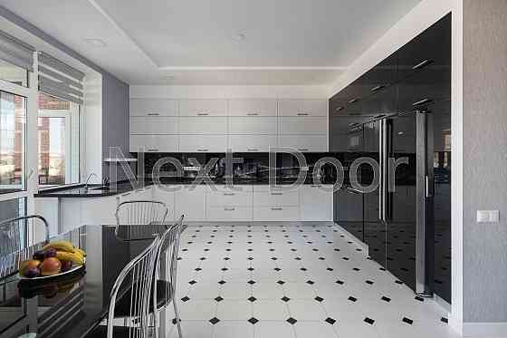 Печерск! Бул.Лесі Українки 7А. Довгосрокова оренда! Киев