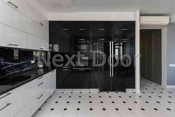 Печерск! Бул.Лесі Українки 7А. Довгосрокова оренда! Киев