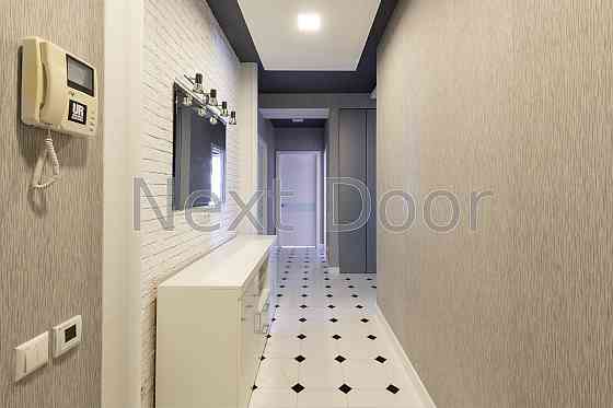 Печерск! Бул.Лесі Українки 7А. Довгосрокова оренда! Киев