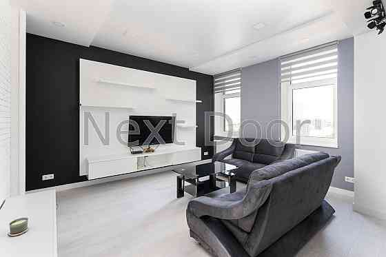 Печерск! Бул.Лесі Українки 7А. Довгосрокова оренда! Киев