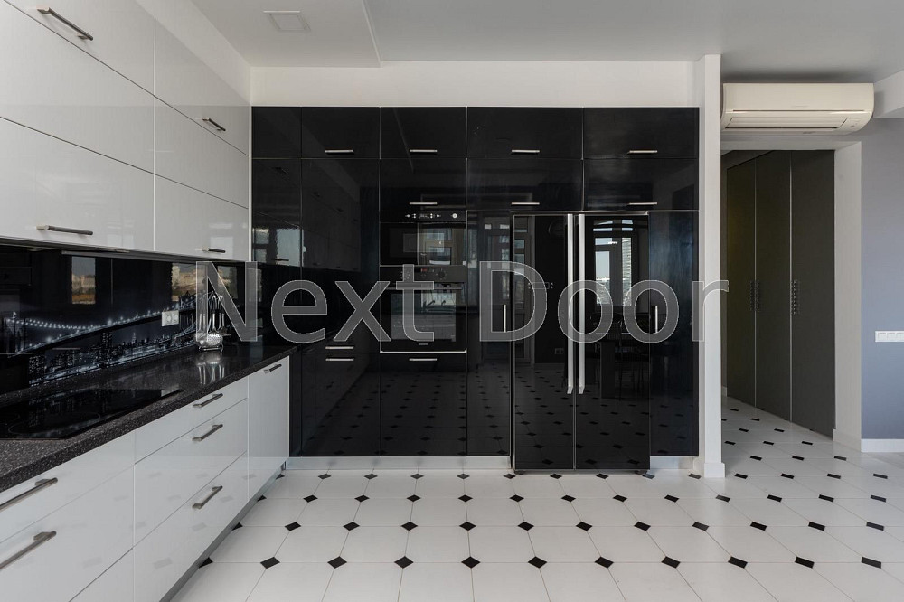 Печерск! Бул.Лесі Українки 7А. Довгосрокова оренда! Киев - изображение 5