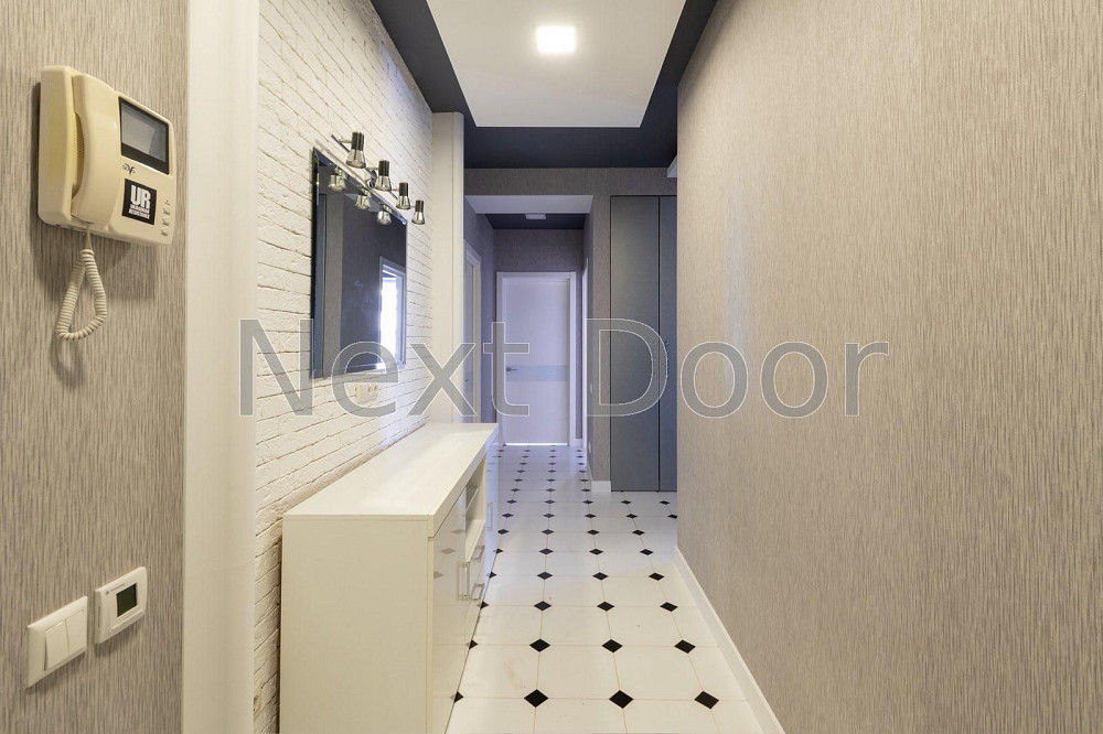 Печерск! Бул.Лесі Українки 7А. Довгосрокова оренда! Киев - изображение 4