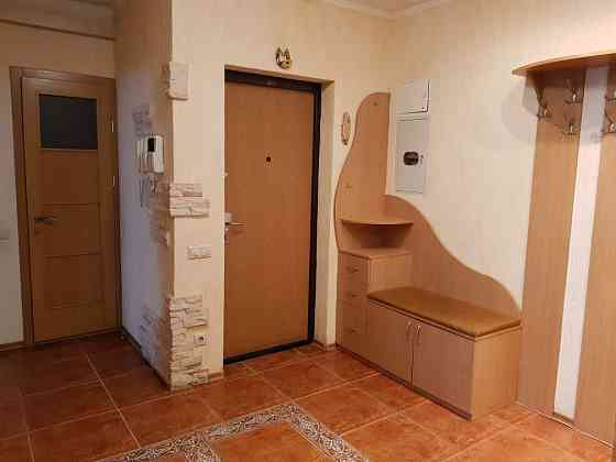 3х кімнатна квартира 95 кв.м.,м. Святошин Киев