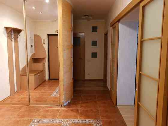 3х кімнатна квартира 95 кв.м.,м. Святошин Киев